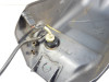 Fuel tank Ducati monster 600