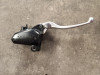 Front brake master cylinder  Kawasaki Z 900