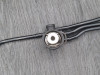 Manguera de combustible BMW R 1100 RT