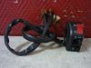 Handlebar switch assy Yamaha YZF R1
