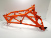 Frame - onderdelen KTM 1290 Super duke