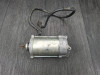 Startmotor Honda CB 750 F