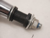 Steer Harley Davidson Custom universal other