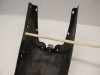 Achterspatbord Harley Davidson VROD VRSC