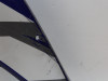Cowl Left Yamaha YZF R1