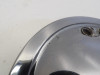 Trommelrem Honda VT 1100