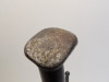 Side stand bar Honda CBF 1000