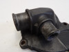 Waterpomp Aprilia Falco