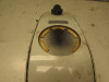 Tankcover BMW K 1200 RS