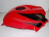 Tankcover Honda CBR 600 RR