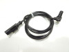 ABS sensor achter KTM 1290 Super duke