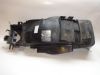 Rear fender Honda VFR 750