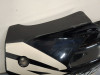 Cowl right Honda XRV 750 AFRICA TWIN