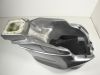 Fuel tank Aprilia RSV 1000