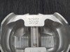 Zuiger kit compleet Harley Davidson Overige Harley Davidson
