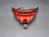 Rucklicht Suzuki GSF 650 Bandit