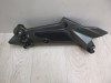 Schetsplaat links BMW K 1600 GT