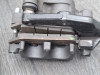 Brake calipers front Kawasaki Ninja 650