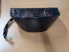 Tellerset Honda VT 500
