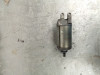 Startmotor Aprilia RSV 1000