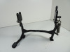Side stand bar Yamaha Tracer 700