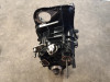 Versnellingsbak BMW R 1200 GS