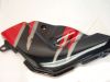 Seitenverkleidung links klein Suzuki GSX R 1100