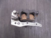 Rear brake caliper BMW R 1200 R 2011