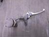 Front brake master cylinder  Yamaha FZR 600