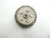Clutch Kawasaki ER 6
