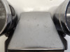 Tellerset Honda VT 700 750
