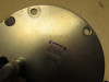 Brandstofpomp Kawasaki ZZR 1400