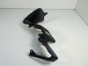 Linker binnenkuip Yamaha FZ1