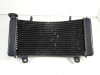 Radiateur KTM 990 Superduke