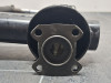 Achterbrug BMW R 100  R 80