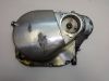 Crankcase cover Clutch side Suzuki LS 650