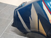 Fuel tank Yamaha XTZ Tenere