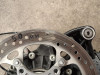Final driven gear BMW R 1250 RS