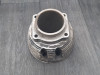 Cilinderblok BMW R 75-5