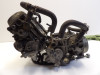 Carburetor assy Honda ST 1100 Pan European