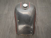Tank Suzuki GS 750