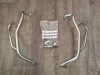 Engine Guard BMW F 750 GS