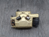 Achter remklauw BMW R 1200 GS LC