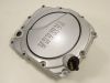 Crankcase cover Clutch side Yamaha YZF 1000 Thunderace