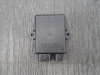 CDI ECU unit Kawasaki ER 5