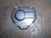 Engine cover Kawasaki ZXR 750