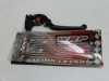 Lever handle clutch Triumph Daytona 675 