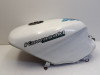 Fuel tank Kawasaki GPZ 500