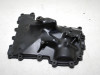 Oilpan BMW K 1200 R 