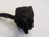 Stuurschakelaar links Yamaha XV 700 / 750 SE